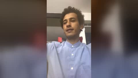 Snapshot of talktome4 chatting on 14, 2, 2026 talktome4 online show from 14, 2, 2026