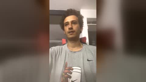 Snapshot of talktome4 chatting on 17, 2, 2026 talktome4 online show from 17, 2, 2026