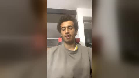 Snapshot of talktome4 chatting on 19, 2, 2026 talktome4 online show from 19, 2, 2026