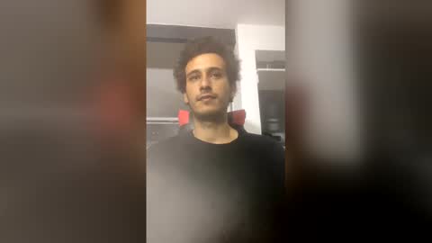 Snapshot of talktome4 chatting on 21, 2, 2026 talktome4 online show from 21, 2, 2026