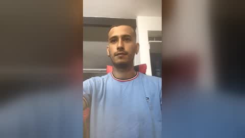 Snapshot of talktome4 chatting on 21, 2, 2026 talktome4 online show from 21, 2, 2026