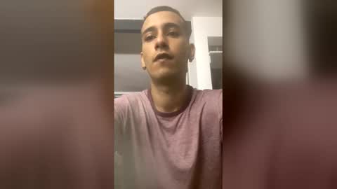 Snapshot of talktome4 chatting on 25, 2, 2026 talktome4 online show from 25, 2, 2026