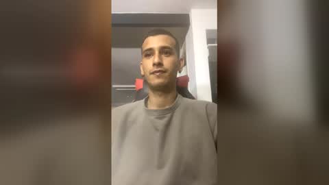 Snapshot of talktome4 chatting on 27, 2, 2026 talktome4 online show from 27, 2, 2026