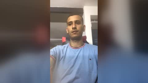 Snapshot of talktome4 chatting on 28, 2, 2026 talktome4 online show from 28, 2, 2026