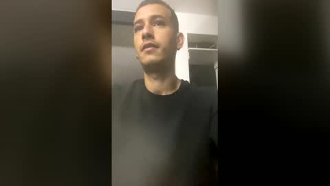 Snapshot of talktome4 chatting on 3, 3, 2026 talktome4 online show from 3, 3, 2026