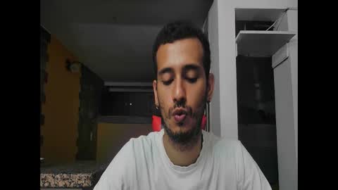 talktome4 online show from 27, 3, 2026