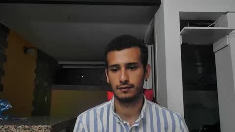 talktome4 online show from 7, 4, 2026