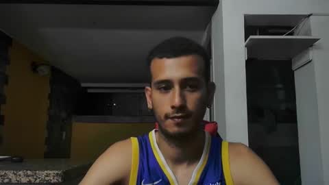 talktome4 online show from 15, 5, 2026