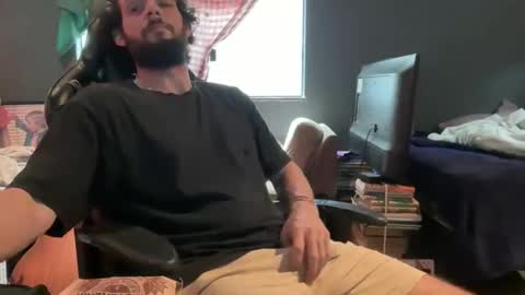 Snapshot of talktomebbzin chatting on 31, 5, 2026 mrT online show from 31, 5, 2026