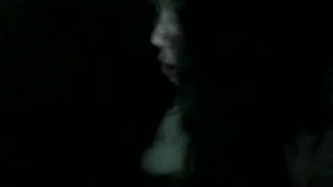 Lily Rhoades online show from 11, 1, 2025