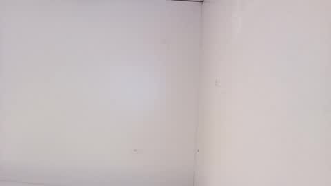 tall6feet7inch online show from 2, 3, 2026