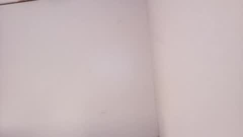 tall6feet7inch online show from 19, 4, 2026