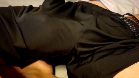 tall_big_cock online show from 25, 10, 2025