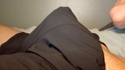 tall_big_cock online show from 15, 11, 2025