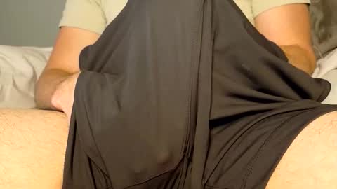 tall_big_cock online show from 20, 12, 2025