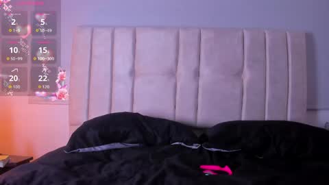 tall_sweetie online show from 15, 4, 2026