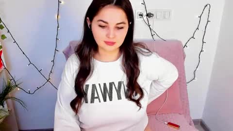 Talla online show from 13, 2, 2025