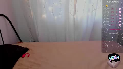 Talla online show from 24, 11, 2025