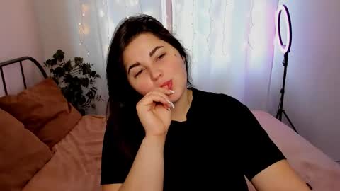 Talla online show from 2, 12, 2025