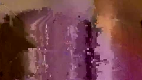 tallahasman online show from 12, 1, 2025