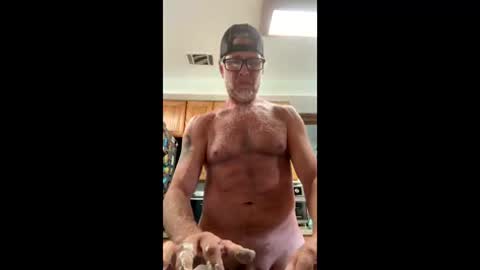 tallahasman online show from 9, 6, 2026