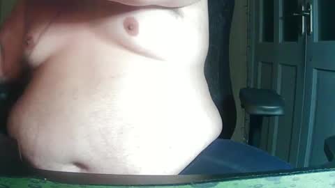 Snapshot of tallandbtm chatting on 22, 12, 2024 tallandbtm online show from 22, 12, 2024