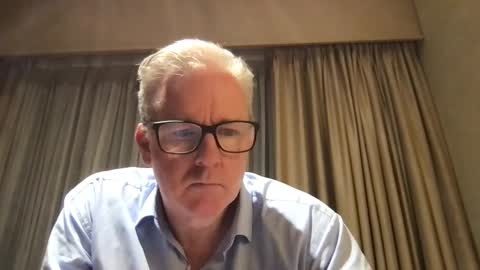 Snapshot of tallandfit000 chatting on 2, 12, 2024 tallandfit000 online show from 2, 12, 2024