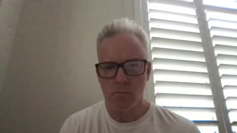 Snapshot of tallandfit000 chatting on 14, 1, 2025 tallandfit000 online show from 14, 1, 2025