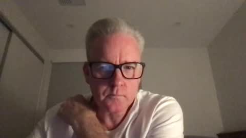 Snapshot of tallandfit000 chatting on 19, 1, 2025 tallandfit000 online show from 19, 1, 2025