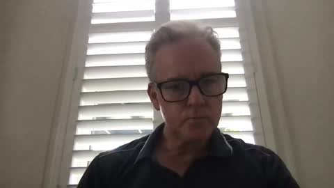 Snapshot of tallandfit000 chatting on 14, 2, 2025 tallandfit000 online show from 14, 2, 2025