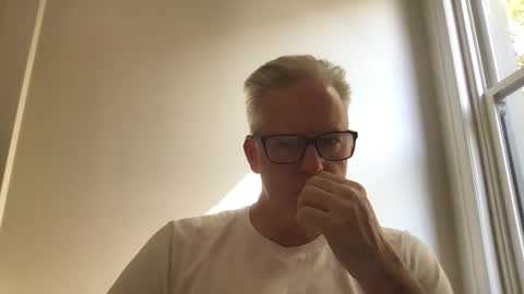 Snapshot of tallandfit000 chatting on 1, 3, 2025 tallandfit000 online show from 1, 3, 2025