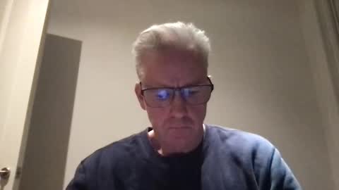 Snapshot of tallandfit000 chatting on 9, 11, 2025 tallandfit000 online show from 9, 11, 2025