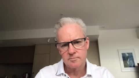 Snapshot of tallandfit000 chatting on 16, 4, 2026 tallandfit000 online show from 16, 4, 2026