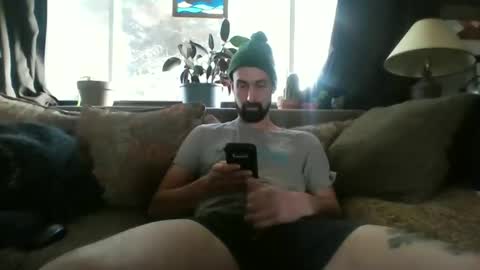 tallapple43 online show from 13, 1, 2026