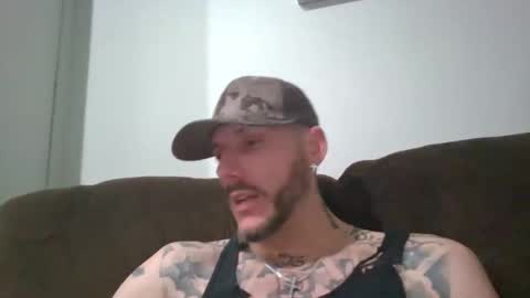 Tallcleancuthung online show from 30, 3, 2026