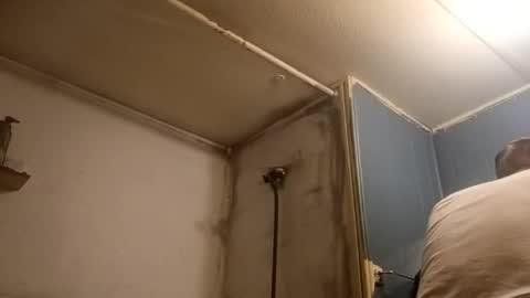 Snapshot of tallcleancuthung chatting on 8, 7, 2026 Tallcleancuthung online show from 8, 7, 2026