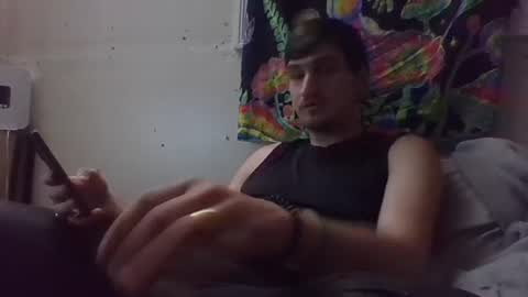 Snapshot of tallerandhandsomer chatting on 18, 11, 2025 tallerandhandsomer online show from 18, 11, 2025