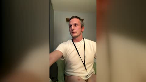 first stream was very fun grateful for every follow and super active chat online show from 9, 4, 2026