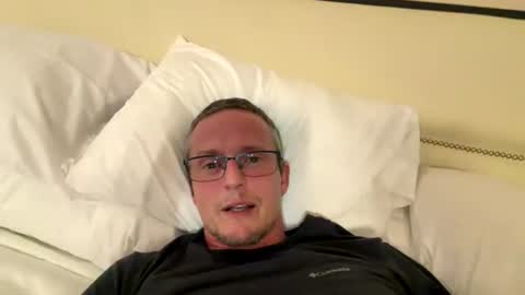 Snapshot of tallglassowater9cut459014 chatting on 6, 7, 2026 first stream was very fun grateful for every follow and super active chat online show from 6, 7, 2026
