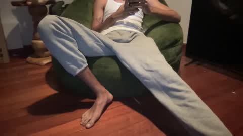 Snapshot of tallguy112 chatting on 10, 9, 2025 Free BI Dude online show from 10, 9, 2025