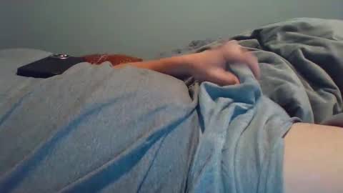 tallguy88444 online show from 5, 1, 2025