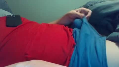 tallguy88444 online show from 11, 1, 2025