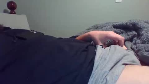 tallguy88444 online show from 15, 3, 2026