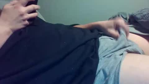 tallguy88444 online show from 16, 3, 2026