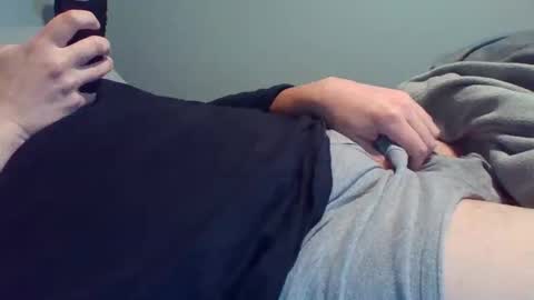 tallguy88444 online show from 1, 4, 2026