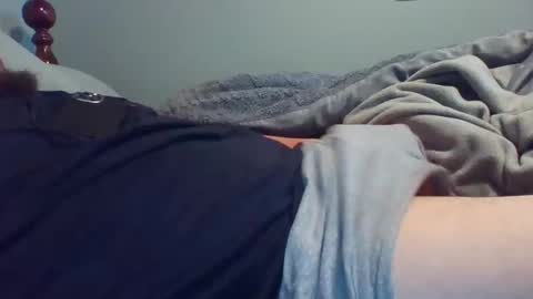 tallguy88444 online show from 12, 4, 2026