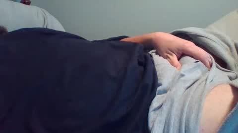 tallguy88444 online show from 20, 4, 2026