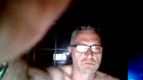 Snapshot of tallguyin chatting on 20, 6, 2026 tallguyin online show from 20, 6, 2026