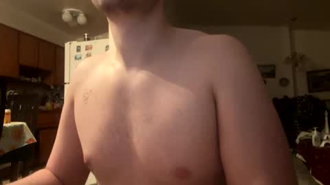 tallhandsomehung69 online show from 10, 2, 2026