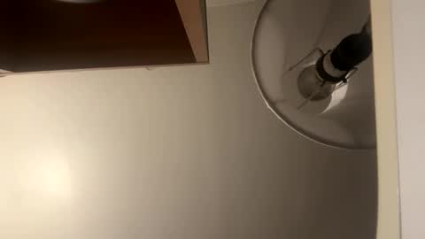 tallhandsomehung69 online show from 12, 3, 2026